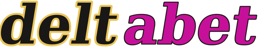 deltabet logo