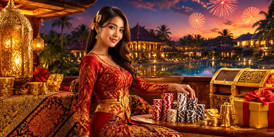deltabet Finding named games