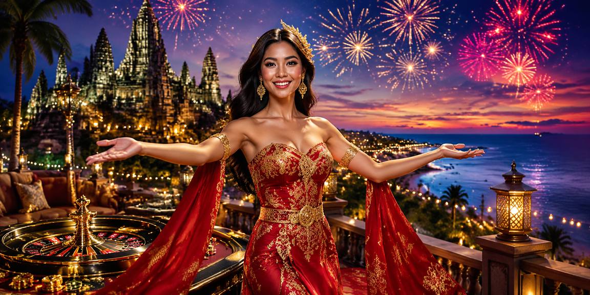 deltabet deltabet Casino Tables and Slots